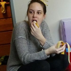 Meet your Posher, Kylie